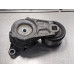 218R109 Serpentine Belt Tensioner From 2009 GMC Acadia 3.6 12575509 AWD 218R109 Serpentine Belt Tensioner From 2009 GMC Acadia 3.6 12575509 AWD