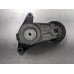 218R109 Serpentine Belt Tensioner From 2009 GMC Acadia 3.6 12575509 AWD 218R109 Serpentine Belt Tensioner From 2009 GMC Acadia 3.6 12575509 AWD