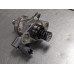 218R110 High Pressure Fuel Pump For 09-11 GMC Acadia  3.6 12626234 AWD