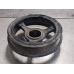 218R111 Crankshaft Pulley For 07-17 GMC Acadia  3.6 12697768 AWD