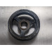 218R111 Crankshaft Pulley For 07-17 GMC Acadia  3.6 12697768 AWD