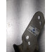 218R115 Fuel Supply Line From 2009 GMC Acadia  3.6 12610682 AWD 218R115 Fuel Supply Line From 2009 GMC Acadia  3.6 12610682 AWD