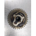 218R116 Idler Timing Gear From 2009 GMC Acadia 3.6 12612841 AWD 218R116 Idler Timing Gear From 2009 GMC Acadia 3.6 12612841 AWD