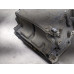 GWJ402 Engine Oil Pan For 07-11 GMC Acadia  3.6 12575368 AWD