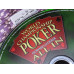 World Championship Poker All In Sony PlayStation 2 Complete in Box