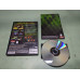 World Championship Poker All In Sony PlayStation 2 Complete in Box