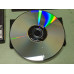 World Championship Poker All In Sony PlayStation 2 Complete in Box