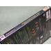 World Championship Poker All In Sony PlayStation 2 Complete in Box