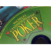 World Championship Poker Sony PlayStation 2 Complete in Box