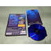 World Championship Poker Sony PlayStation 2 Complete in Box