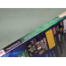 World Championship Poker Sony PlayStation 2 Complete in Box