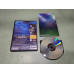 World Championship Poker 2 Sony PlayStation 2 Complete in Box