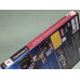 World Championship Poker 2 Sony PlayStation 2 Complete in Box