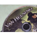 Van Helsing Sony PlayStation 2 Disk and Case
