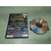Van Helsing Sony PlayStation 2 Disk and Case