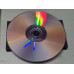 Van Helsing Sony PlayStation 2 Disk and Case