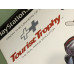 Tourist Trophy Sony PlayStation 2 Complete in Box