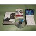Tourist Trophy Sony PlayStation 2 Complete in Box