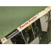 Tourist Trophy Sony PlayStation 2 Complete in Box