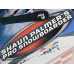 Shaun Palmers Pro Snowboarder Sony PlayStation 2 Complete in Box
