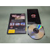 Shaun Palmers Pro Snowboarder Sony PlayStation 2 Complete in Box