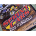 Sprint Cars Road to Knoxville Sony PlayStation 2 Complete in Box