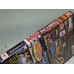 Sprint Cars Road to Knoxville Sony PlayStation 2 Complete in Box