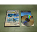 SSX On Tour Sony PlayStation 2 Complete in Box