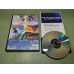SSX 3 [Greatest Hits] Sony PlayStation 2 Complete in Box