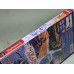 SSX 3 [Greatest Hits] Sony PlayStation 2 Complete in Box