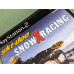 Ski-Doo Snow Racing Sony PlayStation 2 Complete in Box