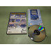 Ski-Doo Snow Racing Sony PlayStation 2 Complete in Box