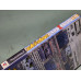Ski-Doo Snow Racing Sony PlayStation 2 Complete in Box