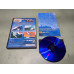 Surfing H30 Sony PlayStation 2 Complete in Box