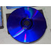 Surfing H30 Sony PlayStation 2 Complete in Box