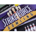 Strike Force Bowling Sony PlayStation 2 Complete in Box