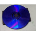 Q-Ball Billiards Master Sony PlayStation 2 Disk and Case