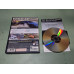 NASCAR 08 Sony PlayStation 2 Complete in Box