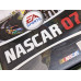 NASCAR 07 Sony PlayStation 2 Complete in Box
