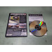 NASCAR 07 Sony PlayStation 2 Complete in Box