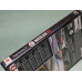 NASCAR 07 Sony PlayStation 2 Complete in Box
