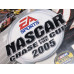NASCAR Chase for the Cup 2005 Sony PlayStation 2 Complete in Box