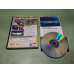 NASCAR Chase for the Cup 2005 Sony PlayStation 2 Complete in Box