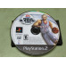 NBA Live 2003 Sony PlayStation 2 Complete in Box