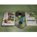 NBA Live 2003 Sony PlayStation 2 Complete in Box