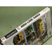 NBA Live 2003 Sony PlayStation 2 Complete in Box
