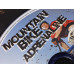 Mountain Bike Adrenaline Sony PlayStation 2 Complete in Box