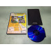 Mountain Bike Adrenaline Sony PlayStation 2 Complete in Box