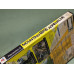 Mountain Bike Adrenaline Sony PlayStation 2 Complete in Box
