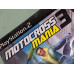 Motocross  Mania 3 Sony PlayStation 2 Complete in Box